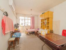 控江·图们小区·1室·1厅