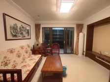 元邦明月金岸 4 房 144.1387 方 素质住户