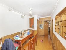 新上好房,业主诚意出售,采光佳 总价低 两房