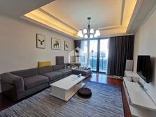 幸福里2房2厅330万