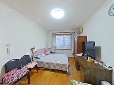 新上国展·柳芳北里·2室·1厅 看房方便