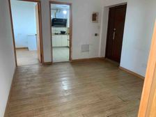 田郑家园3室1厅1卫南朝向120.0万元/套出售