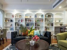 (对,你没看错 真实)市政府帝景苑 两室两厅 采光好 急售