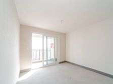 特价急卖 天奕云著 毛坯 精装 都有 好楼层 随时看房