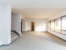 高端小区金地天际纯毛坯4房随时看房急售