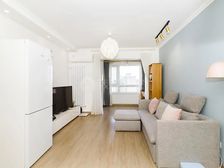 近邻地铁、高楼层、满五