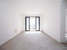 太湖湾核心小区吴中香山花样年别样城一期2室2厅三开间朝南