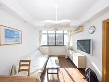 龙柏 · 龙柏三村-先锋公寓 · 3室 · 1厅