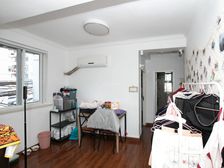 金虹桥 · 吴中路940弄 · 2室 · 1厅