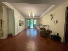 众里寻房千百度,蓦然回首,置屋源却在那灯火阑珊处。