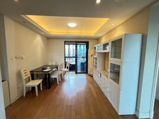 三林诚心出售置换!88.82平简装修多层1-7层中海御景熙岸