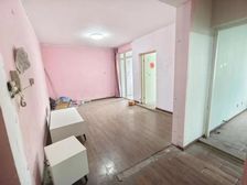 三林东方悦居苑精装修多层1-7层好房不要