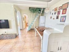 三林精装修72.00平直接入住抄底价!