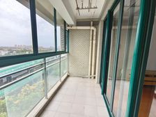 上南新村无税788.12万元南北多层1-7层97.86平