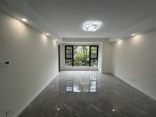 浦江私房出售!浦江坤庭翠御(公寓住宅)精装修151.00平1