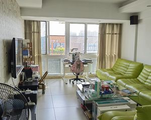 天合家园一期3室2厅2卫南朝向360.0万元/套出售