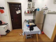 中兴小区2室1厅1卫南朝向105.0万元/套出售