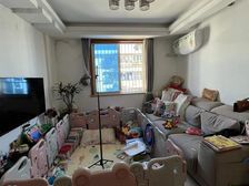 南苑北区(228弄) 近地铁 出行方便 满五