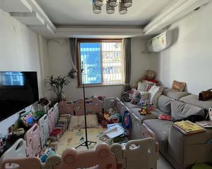 南苑北区(228弄) 近地铁 出行方便 满五
