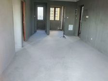 妙景和庭2室2厅1卫南朝向130.0万元/套出售