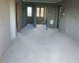 妙景和庭2室2厅1卫南朝向142.0万元/套出售