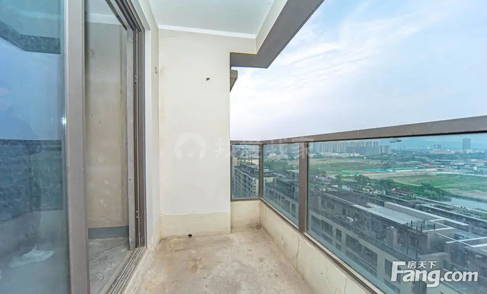 杭州萧山蜀山印澜府二手房 三室 - 房天下