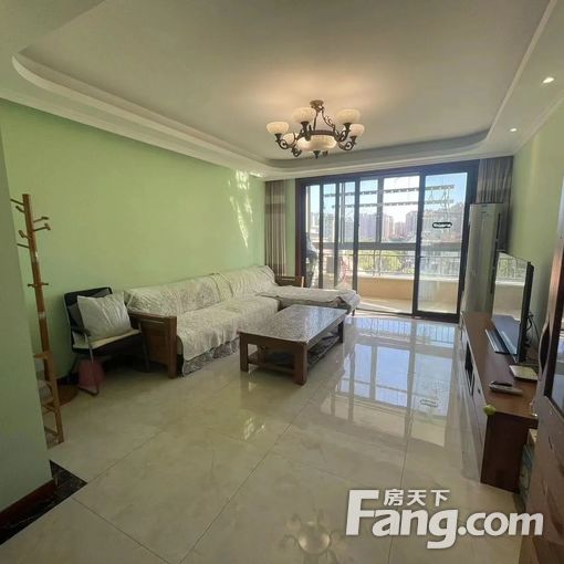  ʵ��,�ߵ�סլ,����Է����,��װ3��2��2��,����ȫ,������ 