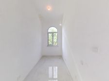 7天下本 和平一片哈密道 面积10+ 全包 集体户能用