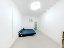 和平一片 劝业场 临界好房 可落HU转学76万全包可贷款