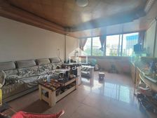 淡村平西 建行宿舍星光大道 3房2厅 孝心3楼 南北通透