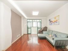 五星+13号D铁口+中层央座+南北通+满五税少+精装急卖