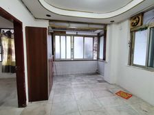 瑶泉街 1 房 34.42 方 次新小区 近地铁 配套成熟