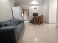 江东金茂府3室2厅2卫南朝向298.0万元/套出售