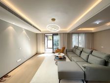 雅戈尔江上3室2厅2卫南朝向280.0万元/套出售