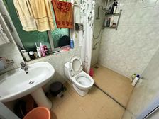 育龙居 3 房 102 方 素质住户 配套成熟 交通便利