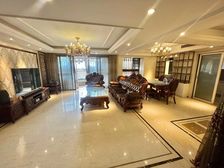 珠江帝景紫龙府(合生紫龙府) 4 房 187 方 繁华地段