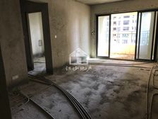 国悦九曲湾 3房42万