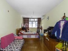 控江·松花一村·1室·1厅