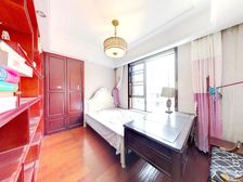 雍城世家 大平层 诚心出售 难得好价格