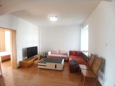 雨辰文星南区2室2厅1卫南朝向265.0万元/套出售