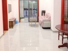 望童北苑一期3室1厅1卫南朝向160.0万元/套出售