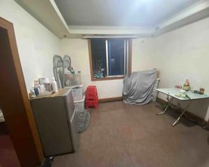 恒江小区3室1厅1卫南朝向135.0万元/套出售