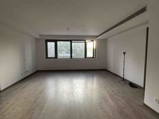 槐望观邸4室2厅3卫南朝向599.0万元/套出售