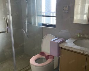 佳兆业东宸壹品3室2厅2卫南朝向186.0万元/套出售