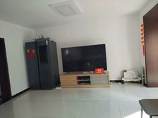 学府花园,4居室,三层,四层,精装修,看房提前约