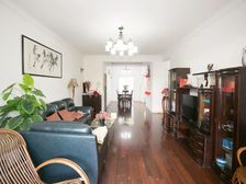 浦东世博·上南花城·3室·2厅