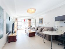 必看!价可谈!高层不临街南北两居!有钥匙!采光好!东城新世界