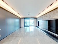 江山万里 明湖悦府 208平2楼 5室2厅3卫 豪装拎包入住