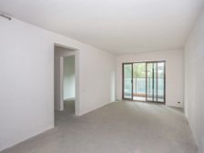 九洲玺 博小24中本部 收佣6999元 毛坯豪房 低总价可谈