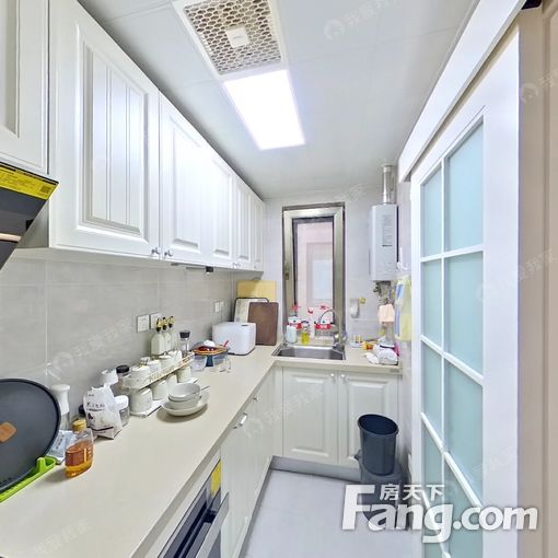  ������·�ϱ�ͨ͸���� ��װ�в� ����7500Ѻһ���� 